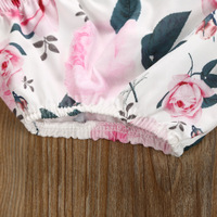 uploads/erp/collection/images/Children Clothing/Zhanxiang/XU0257806/img_b/img_b_XU0257806_5_Smzs1Kjm-8ZDbLAqDPjyP2fAcSd82p-b
